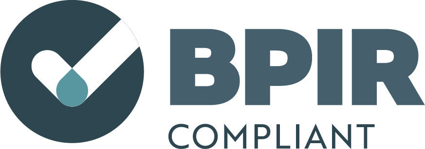 BPIR Logo rgb primary