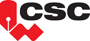 2010csclogo90px