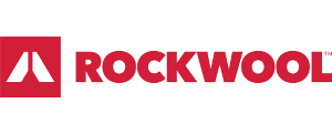 webrockwoollogo