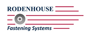 webrodenhouse logo