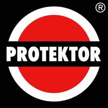 Protektor