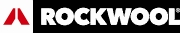 rockwool logo