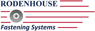 rodenhouse logo2