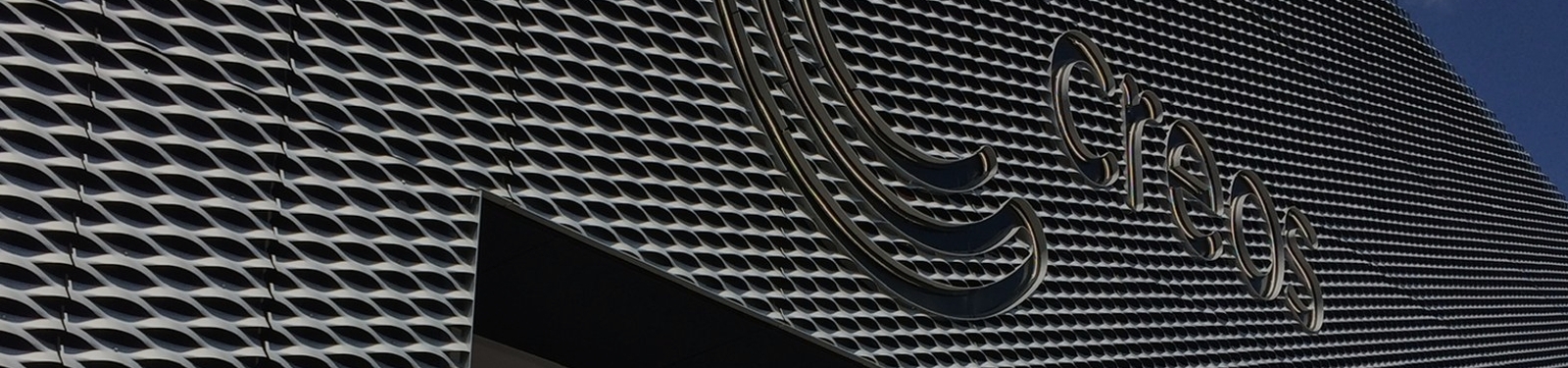 Systea Systems