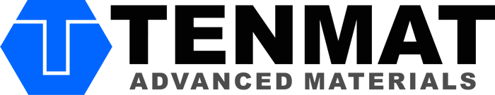 Tenmat Logo