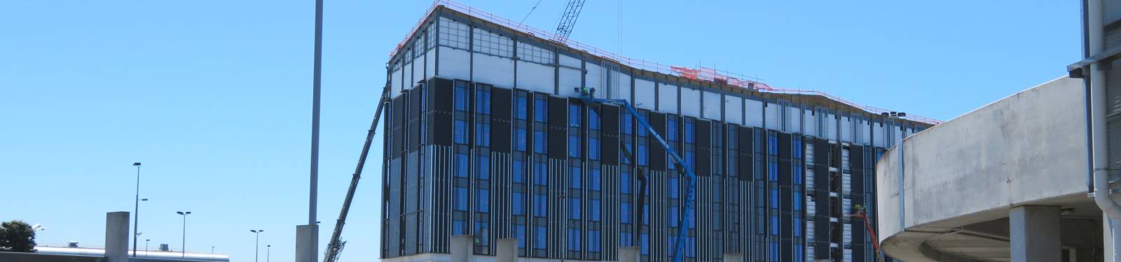 novotelhotel header