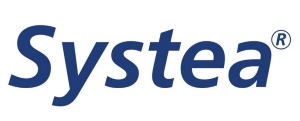 webSystea_Logo.jpg